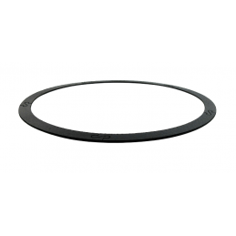 OKLEINA CIERNA 292mm x 260mm 1.7mm CARBON