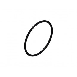 O-RING 34.6mm x 1.8mm 4T65E 4L60E 6L80 SATURN TAAT