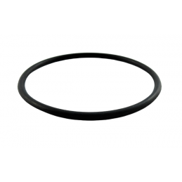 O-RING 53mm x 2.62mm F4A51 R4A51 F5A51 R5A51
