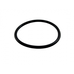 O-RING 38mm x 2.62mm JF011E RE0F10A
