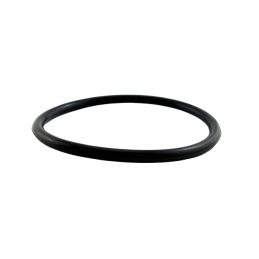 O-RING 38mm x 2.62mm JF011E RE0F10A