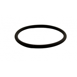 O-RING 28.5mm x 2.1mm JF402E