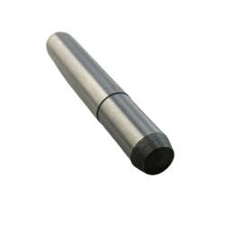 OSŁONA AKUMULATORA 3-4 4L60E 4L65E 4L70E