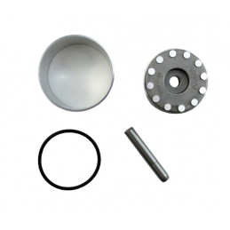 OSŁONA AKUMULATORA 3-4 4L60E 4L65E 4L70E