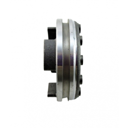 OSŁONA AKUMULATORA 3-4 4L60E 4L65E 4L70E