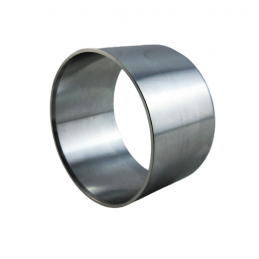 OSŁONA AKUMULATORA 3-4 4L60E 4L65E 4L70E