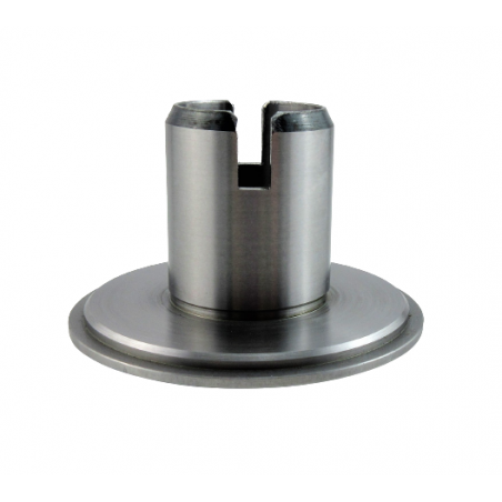 PIASTA A750E A750F A760E A760H A761E