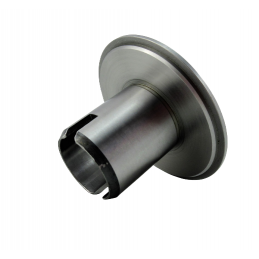 PIASTA A750E A750F A760E A760H A761E