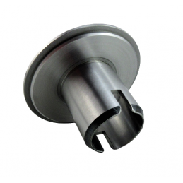 PIASTA A750E A750F A760E A760H A761E