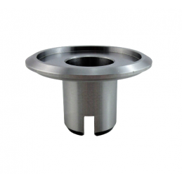 PIASTA A750E A750F A760E A760H A761E