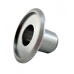 PIASTA A750E A750F A760E A760H A761E