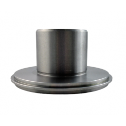 PIASTA TF-60SN 09G GENERACJA II