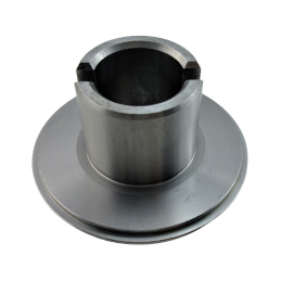 PIASTA TF-60SN 09G GENERACJA II