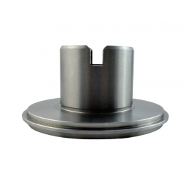 PIASTA TF-60SN 09G GENERACJA II