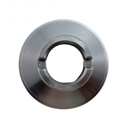 PIASTA TF-60SN 09G GENERACJA II