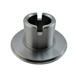 PIASTA TF-60SN 09G GENERACJA II