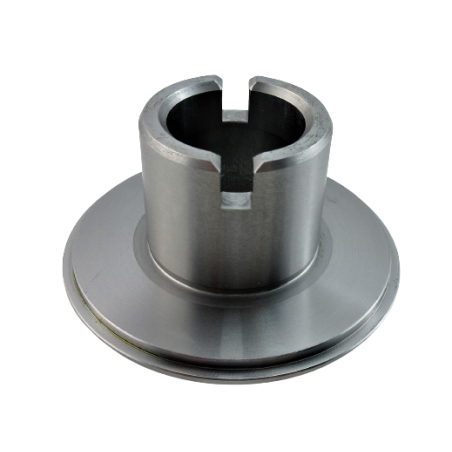 PIASTA TF-60SN 09G GENERACJA II