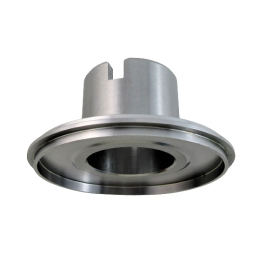 PIASTA TF-60SN 09G GENERACJA II