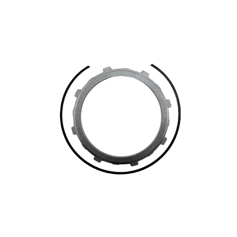 PRZEKŁADKA STALOWA Z PIERŚCIENIEM OSADCZYMY A604 40TE 41TE A606 42LE 42RLE UNDERDRIVE 97+