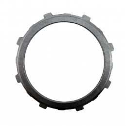 PRZEKŁADKA STALOWA Z PIERŚCIENIEM OSADCZYMY A604 40TE 41TE A606 42LE 42RLE UNDERDRIVE 97+