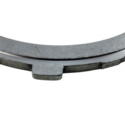 PRZEKŁADKA STALOWA Z PIERŚCIENIEM OSADCZYMY A604 40TE 41TE A606 42LE 42RLE UNDERDRIVE 97+