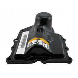 POKRYWA MECHATRONIKI DQ200 0AM DSG7 09+ Z USZCZELKĄ