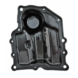 POKRYWA MECHATRONIKI DQ200 0AM DSG7 09+ Z USZCZELKĄ