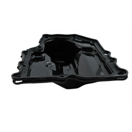 POKRYWA MECHATRONIKI DQ200 0AM DSG7 09+ Z USZCZELKĄ