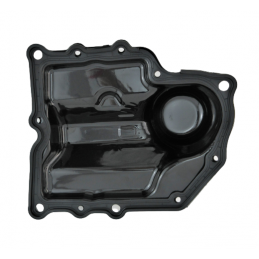 POKRYWA MECHATRONIKI DQ200 0AM DSG7 09+ Z USZCZELKĄ