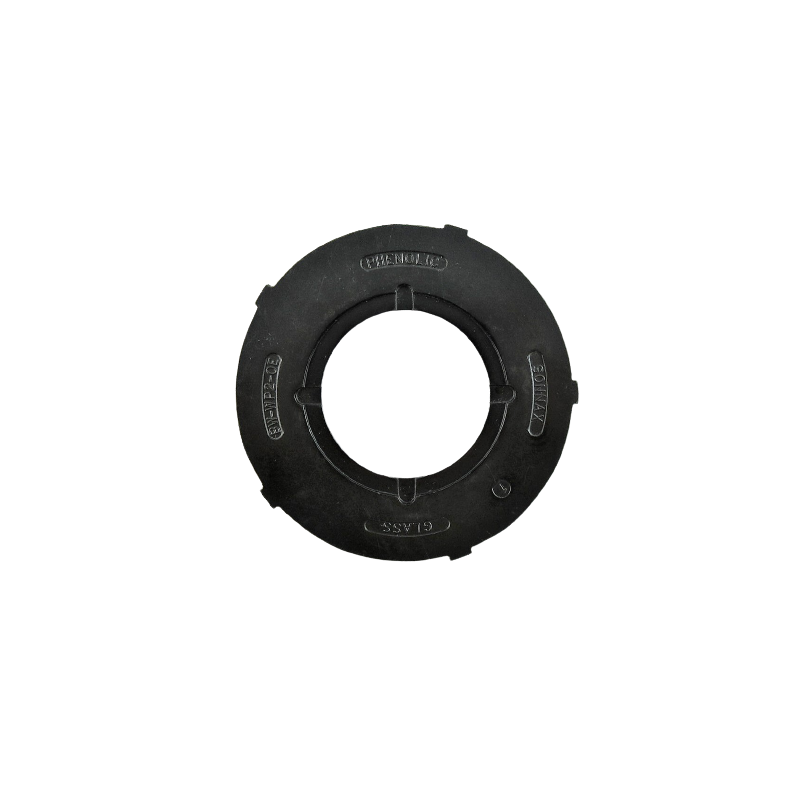 POKRYWA STATORA 68RFE A618 47RH 47RE 48RE