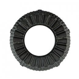 POKRYWA STATORA 68RFE A618 47RH 47RE 48RE