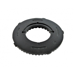 POKRYWA STATORA 68RFE A618 47RH 47RE 48RE