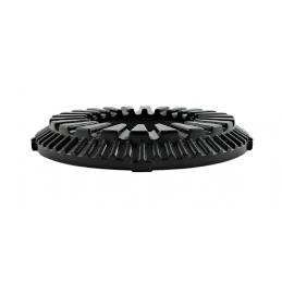 POKRYWA STATORA 68RFE A618 47RH 47RE 48RE