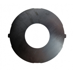 POKRYWA STATORA 6F35