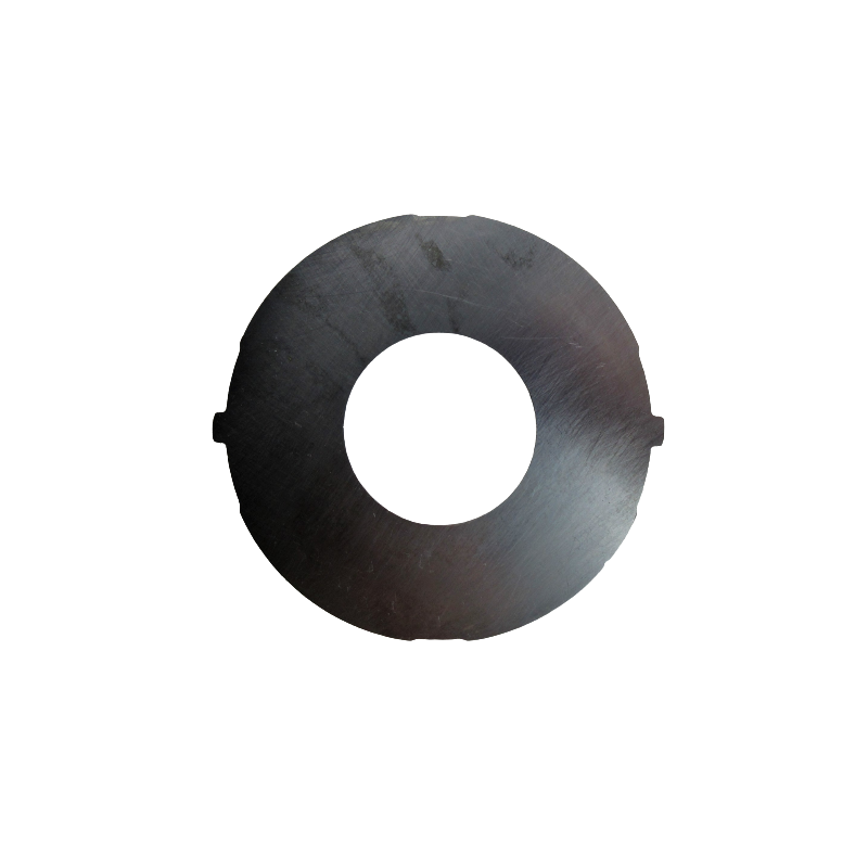 POKRYWA STATORA 6F35