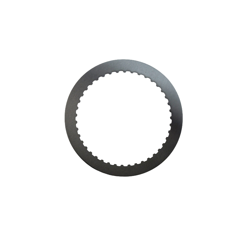 PRZEKŁADKA STALOWA 6DCT450 MPS6 POWERSHIFT 6DCT470 1.19MM