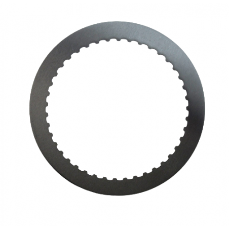 PRZEKŁADKA STALOWA 6DCT450 MPS6 POWERSHIFT 6DCT470 1.19MM