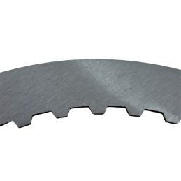 PRZEKŁADKA STALOWA 6DCT450 MPS6 POWERSHIFT 6DCT470 1.19MM