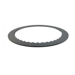 PRZEKŁADKA STALOWA 6DCT450 MPS6 POWERSHIFT 6DCT470 1.6MM