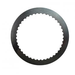 PRZEKŁADKA STALOWA 6DCT450 MPS6 POWERSHIFT 6DCT470 1.6MM