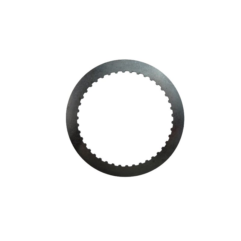 PRZEKŁADKA STALOWA 6DCT450 MPS6 POWERSHIFT 6DCT470 1.6MM