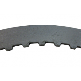 PRZEKŁADKA STALOWA 6DCT450 MPS6 POWERSHIFT 6DCT470 1.6MM