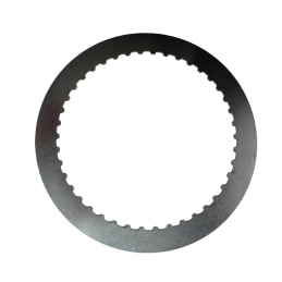 PRZEKŁADKA STALOWA 6DCT450 MPS6 POWERSHIFT 6DCT470 1.6MM