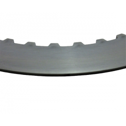 PRZEKŁADKA STALOWA 6DCT450 MPS6 POWERSHIFT 6DCT470 1.8MM