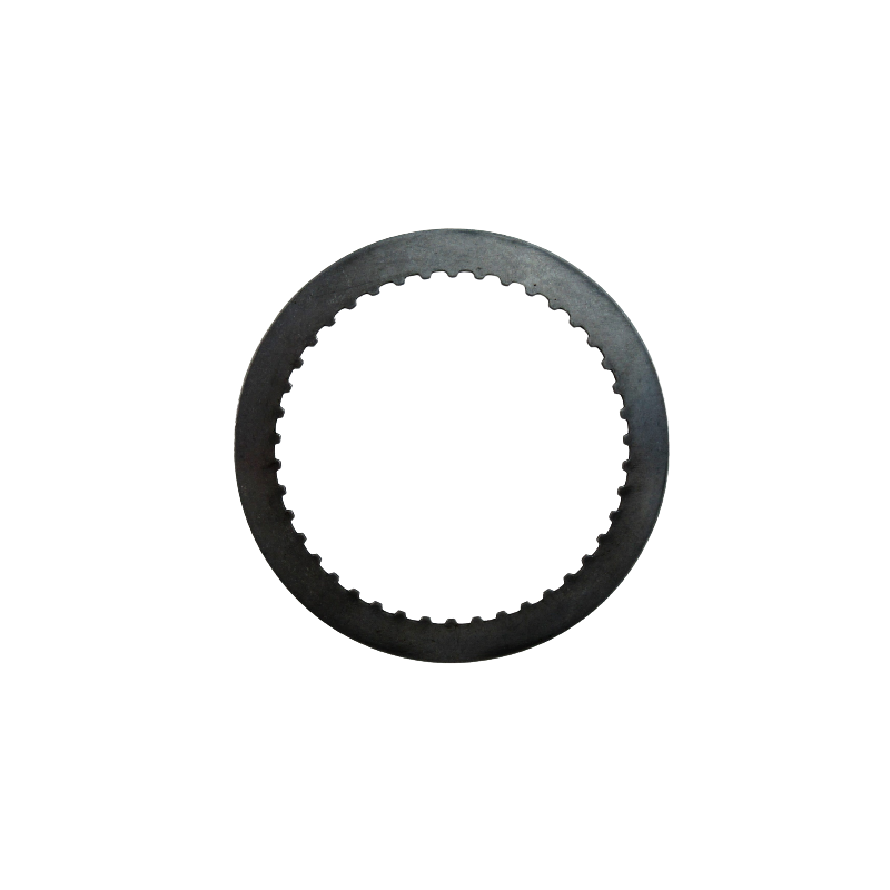 PRZEKŁADKA STALOWA 6DCT450 MPS6 POWERSHIFT 6DCT470 1.98MM