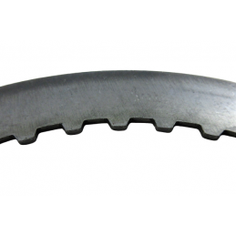 PRZEKŁADKA STALOWA 6DCT450 MPS6 POWERSHIFT 6DCT470 1.98MM