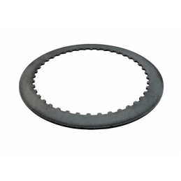 PRZEKŁADKA STALOWA 6DCT450 MPS6 POWERSHIFT 6DCT470 1.98MM