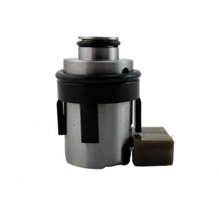 SOLENOID 0AW 01J N88 N215 N216
