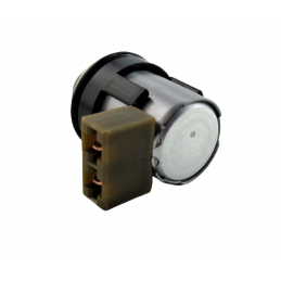 SOLENOID 0AW 01J N88 N215 N216