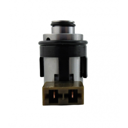 SOLENOID 0AW 01J N88 N215 N216